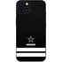 NFL Dallas Cowboys Shutout iPhone Skins