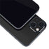 NFL Dallas Cowboys Shutout iPhone Skins