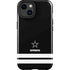NFL Dallas Cowboys Shutout iPhone 15 Impact Case