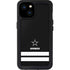 NFL Dallas Cowboys Shutout iPhone 15 Plus Waterproof Case