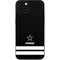 NFL Dallas Cowboys Shutout iPhone 15 Skin