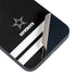 NFL Dallas Cowboys Shutout iPhone 15 Skin