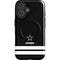 NFL Dallas Cowboys Shutout iPhone 16 Magsafe Impact Case