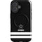 NFL Dallas Cowboys Shutout iPhone 16 Plus Magsafe Impact Case