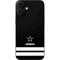 NFL Dallas Cowboys Shutout iPhone 16 Plus Skin