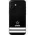 NFL Dallas Cowboys Shutout iPhone 16 Plus Skin