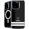 NFL Dallas Cowboys Shutout iPhone 16 Pro MagSafe Case