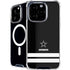 NFL Dallas Cowboys Shutout iPhone 16 Pro MagSafe Case