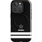 NFL Dallas Cowboys Shutout iPhone 16 Pro Magsafe Impact Case
