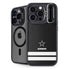 NFL Dallas Cowboys Shutout iPhone 16 Pro Max Kickstand Case