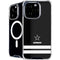 NFL Dallas Cowboys Shutout iPhone 16 Pro Max MagSafe Case