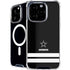 NFL Dallas Cowboys Shutout iPhone 16 Pro Max MagSafe Case