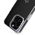 NFL Dallas Cowboys Shutout iPhone 16 Pro Max MagSafe Case