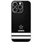 NFL Dallas Cowboys Shutout iPhone 16 Pro Skin