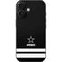 NFL Dallas Cowboys Shutout iPhone 16 Skin