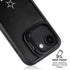 NFL Dallas Cowboys Shutout iPhone 16e Kickstand Case