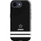 NFL Dallas Cowboys Shutout iPhone 16e Impact Case