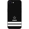 NFL Dallas Cowboys Shutout iPhone 16e Skin