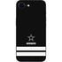 NFL Dallas Cowboys Shutout iPhone 16e Skin