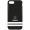 NFL Dallas Cowboys Shutout iPhone 7 Pro Case
