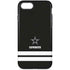 NFL Dallas Cowboys Shutout iPhone Cases