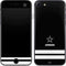 NFL Dallas Cowboys Shutout iPhone 8 Skin