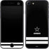 NFL Dallas Cowboys Shutout iPhone 8 Skin