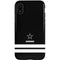 NFL Dallas Cowboys Shutout iPhone XR Pro Case