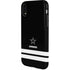 NFL Dallas Cowboys Shutout iPhone XR Pro Case