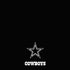 NFL Dallas Cowboys Shutout iPhone XR Pro Case