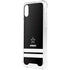 NFL Dallas Cowboys Shutout iPhone XS Clear Case