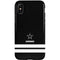 NFL Dallas Cowboys Shutout iPhone XS Pro Case
