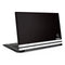 NFL Dallas Cowboys Shutout Dell Latitude Skin