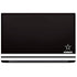NFL Dallas Cowboys Shutout Dell Latitude Skin