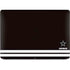 NFL Dallas Cowboys Shutout Apple MacBook Air Skin