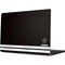NFL Dallas Cowboys Shutout Apple MacBook Pro 14-inch Skin