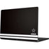 NFL Dallas Cowboys Shutout Apple MacBook Pro 14-inch Skin