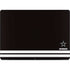 NFL Dallas Cowboys Shutout Apple MacBook Pro 14-inch Skin