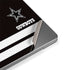 NFL Dallas Cowboys Shutout Apple MacBook Pro 14-inch Skin