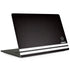 NFL Dallas Cowboys Shutout MacBook Skins
