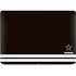 NFL Dallas Cowboys Shutout Apple MacBook Pro 16-inch Skin