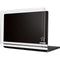 NFL Dallas Cowboys Shutout MacBook Cases
