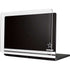 NFL Dallas Cowboys Shutout MacBook Cases