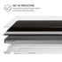 NFL Dallas Cowboys Shutout MacBook Cases