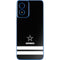 NFL Dallas Cowboys Shutout Moto G Play 4G (2024) Skin