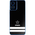 NFL Dallas Cowboys Shutout Moto G Play 4G (2024) Skin