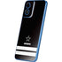NFL Dallas Cowboys Shutout Moto G Play 4G (2024) Skin