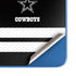 NFL Dallas Cowboys Shutout Moto G Play 4G (2024) Skin