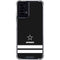 NFL Dallas Cowboys Shutout Moto G Power 5G (2024) Clear Case