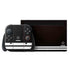 NFL Dallas Cowboys Shutout Nintendo Skins